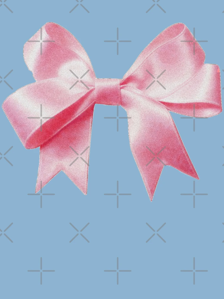 Pink Ribbon - Free Shipping – Grillie