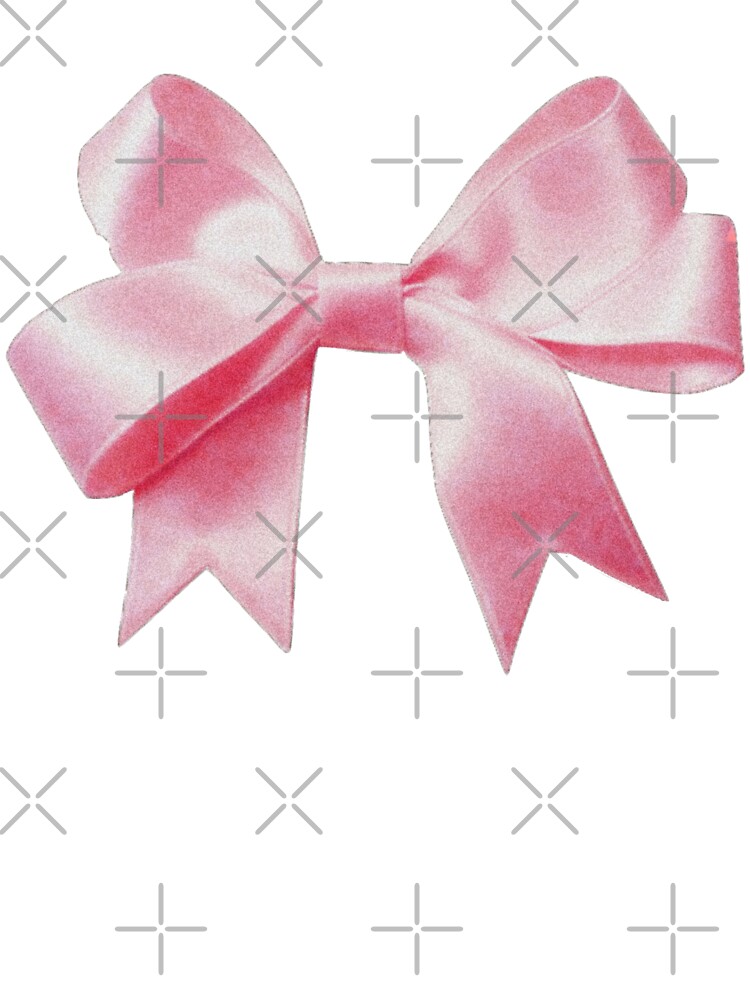 How to make a bow a step-by-step tutorial.
