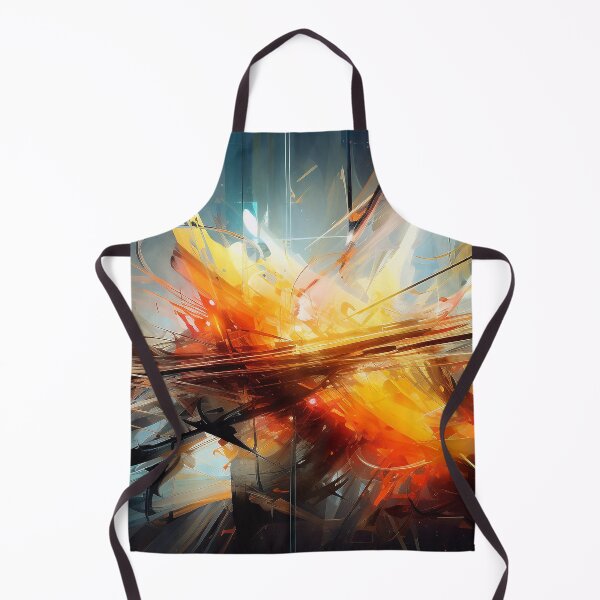 Item preview, VX designed and sold by CircuitScream.