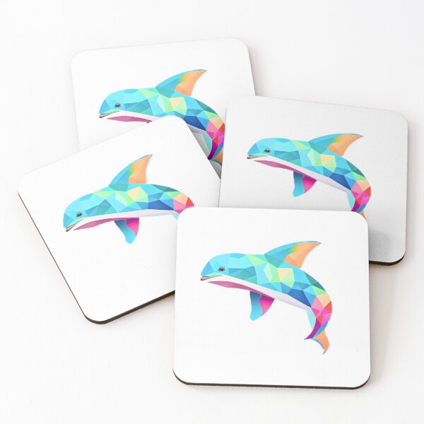 Item preview, Dolphin style designed and sold by Teenidesign .