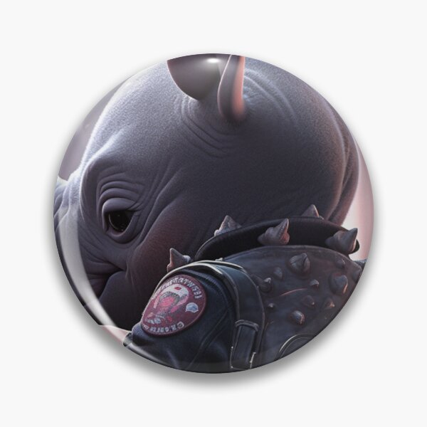 Item preview, Rock-abye-Steady designed and sold by AB936.