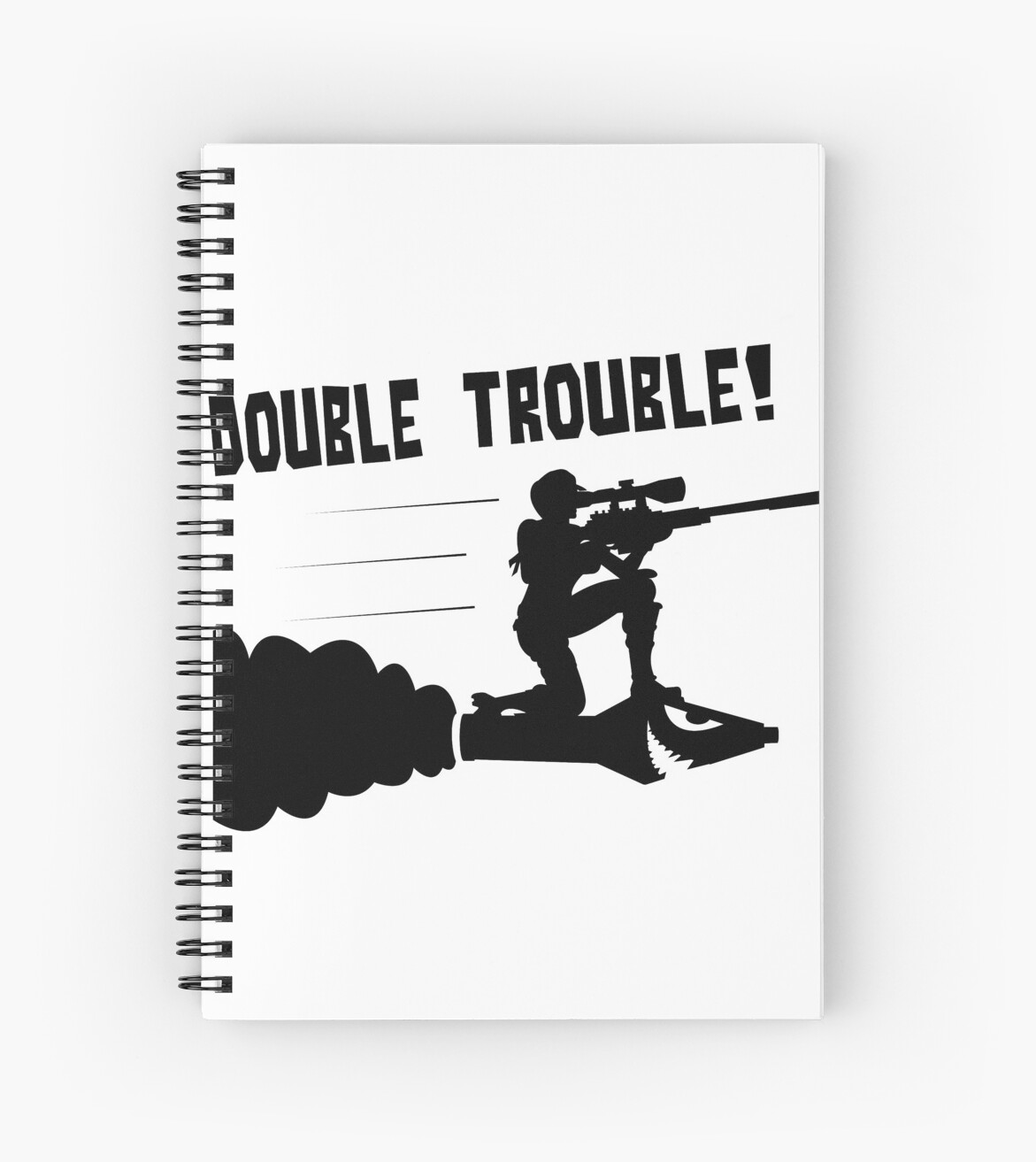 rocket ride fortnite double trouble by ruklic art - double trouble fortnite