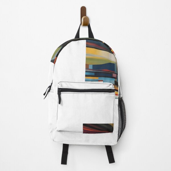 Item preview, Art modern designed and sold by Arty Stick.