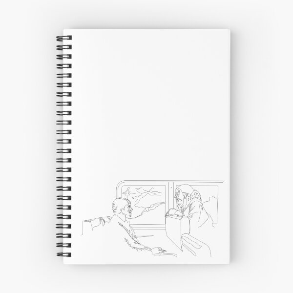 Item preview, Eternal Sunshine of the Spotless Mind designed and sold by Checkerboarded.