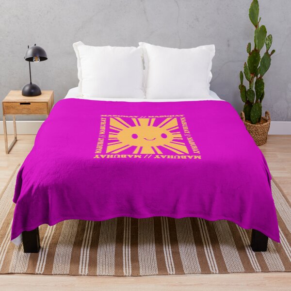 Item preview, Philippine Filipino Sun Smile Mabuhay Tagalog  designed and sold by pixelsparkzone.