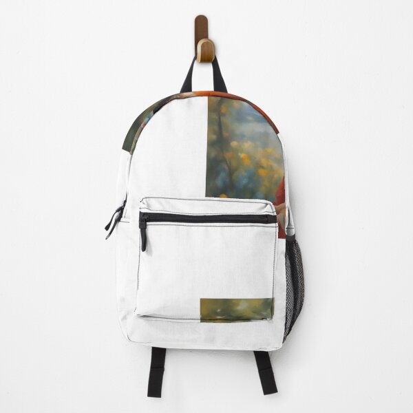 Item preview, Art girl designed and sold by Arty Stick.