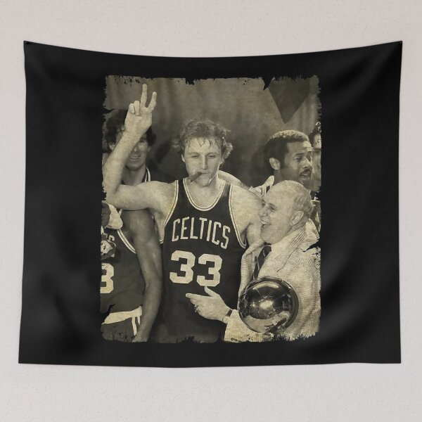 Item preview, Larry sport bird 33  (1) designed and sold by GlowingParsons.