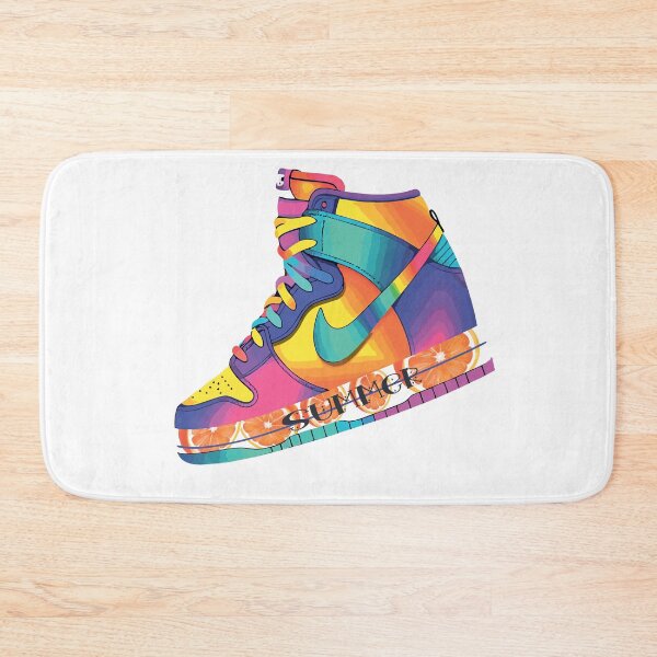 Item preview, Summer footwear. Comfortable shoes. designed and sold by Anastasiia Yurevych.