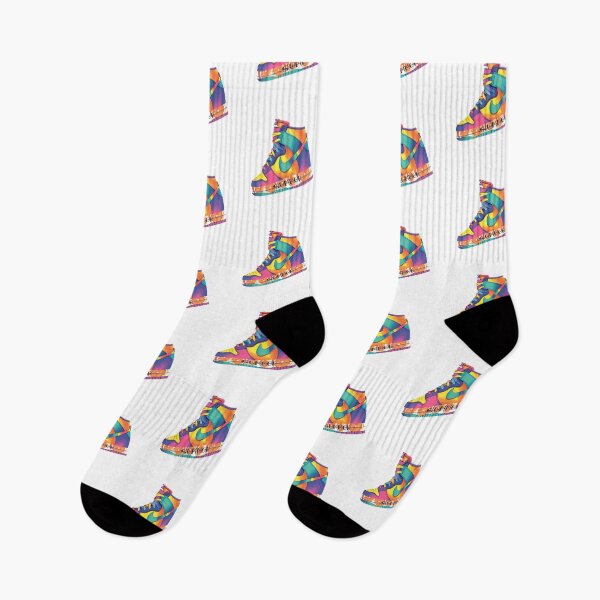 Artikelvorschau, Sommerschuhe. Bequeme Schuhe. entworfen und verkauft von Anastasiia Yurevych.