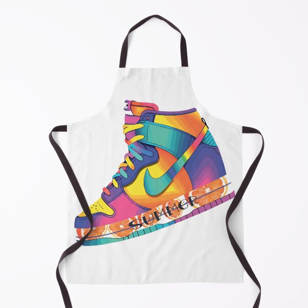 Item preview, Summer footwear. Comfortable shoes. designed and sold by Anastasiia Yurevych.