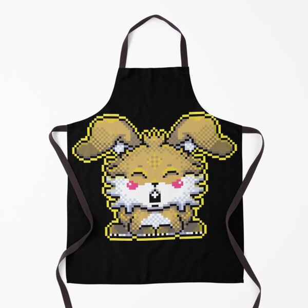 Item preview, Bunny Yawn designed and sold by MightyNjal.