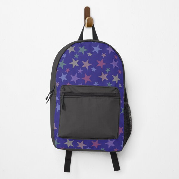 Item preview, stars seabed designed and sold by ZiphGames.