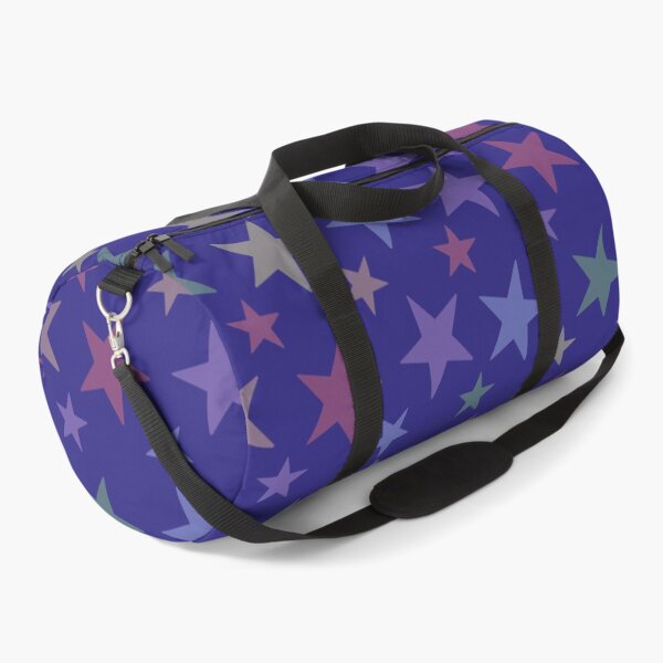 Item preview, stars seabed designed and sold by ZiphGames.