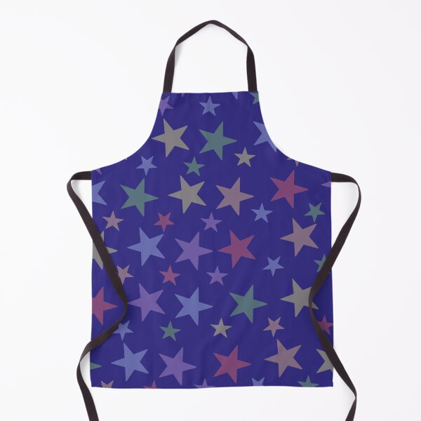 Item preview, stars seabed designed and sold by ZiphGames.