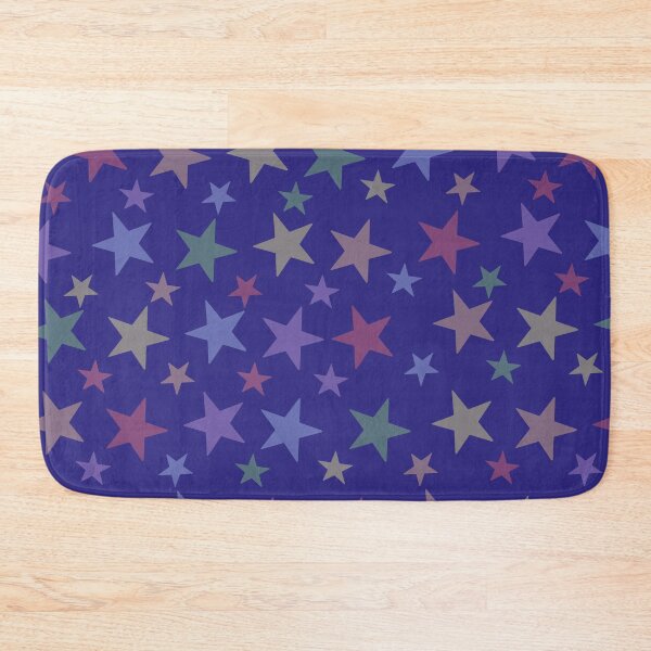 Item preview, stars seabed designed and sold by ZiphGames.