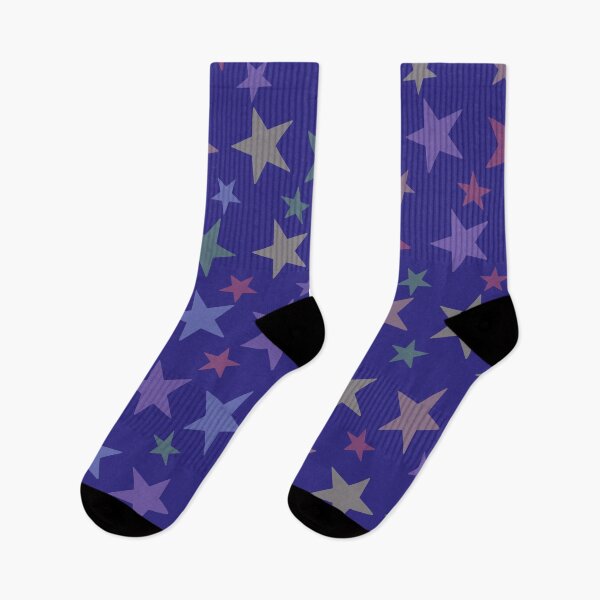 Item preview, stars seabed designed and sold by ZiphGames.