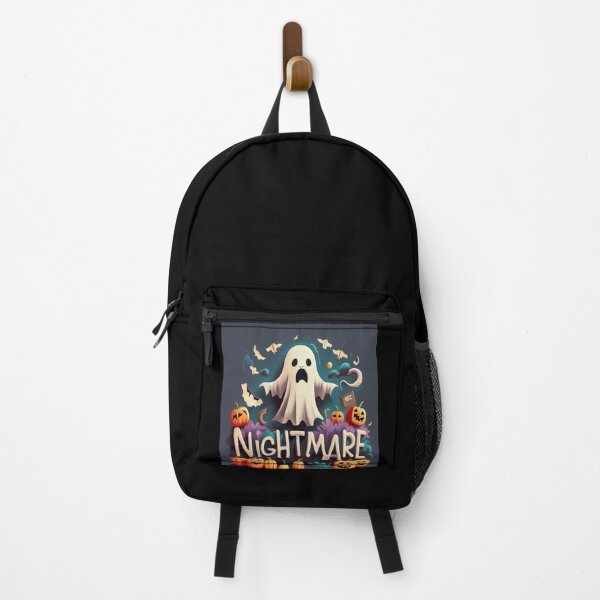 Item preview, Nightmare Ghost designed and sold by TABO-Designs.