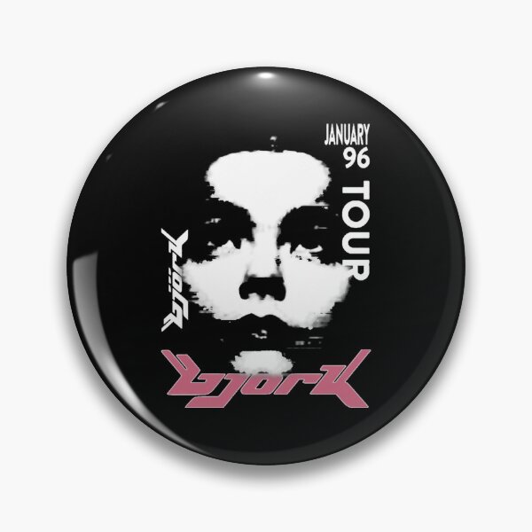 Item preview, Funny Gift Icelandic Singer Vintage designed and sold by AaronVolatileC.