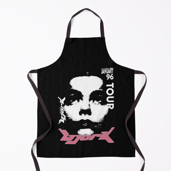 Item preview, Funny Gift Icelandic Singer Vintage designed and sold by AaronVolatileC.