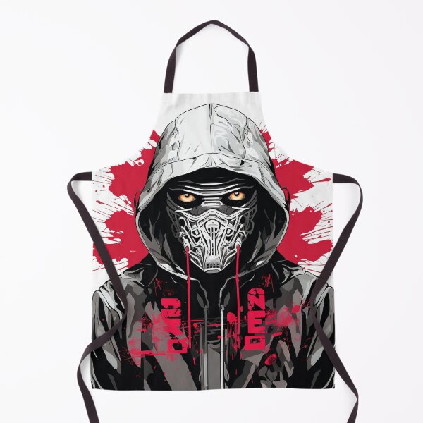 Item preview, Abstract Streetwear designed and sold by InfinityCircle.