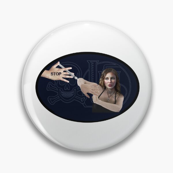 Item preview, Stop the vaccinations! designed and sold by Oberlaender.