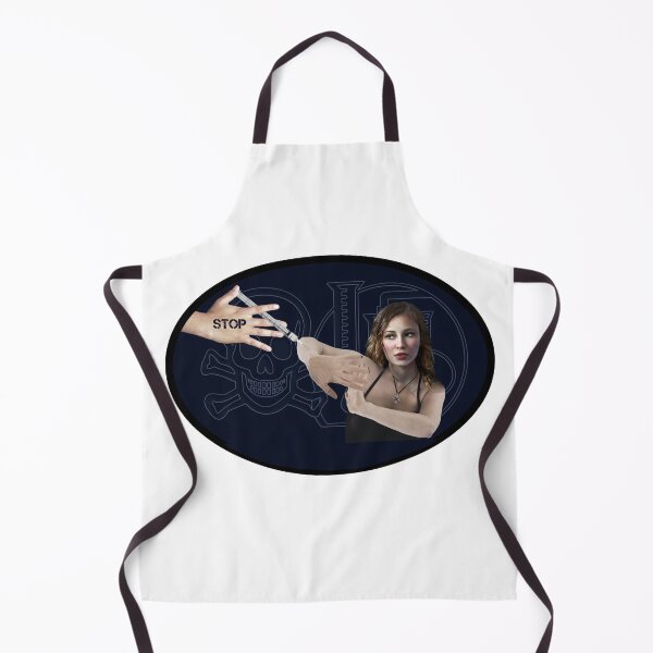 Item preview, Stop the vaccinations! designed and sold by Oberlaender.