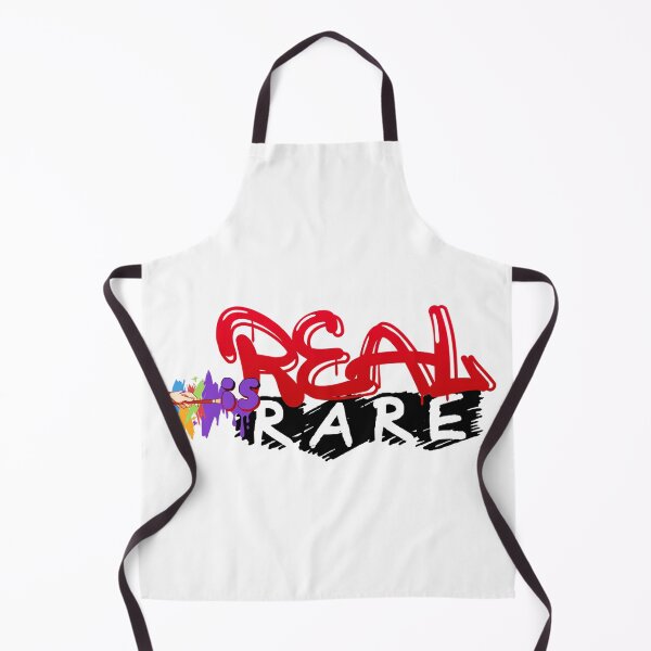 Item preview, Real is rare to find designed and sold by elatedclothing.