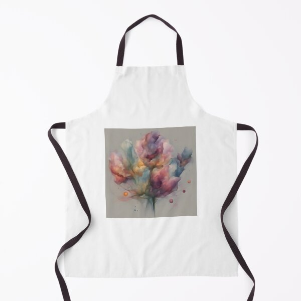 Item preview, art bucket designed and sold by Arty Stick.
