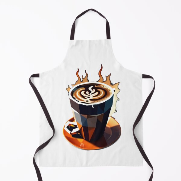 Item preview, Coffee lovers designed and sold by roshana3.