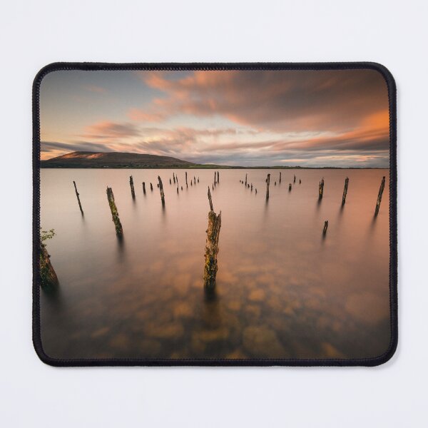 Item preview, Lough Corrib designed and sold by RYSZARD LOMNICKI.