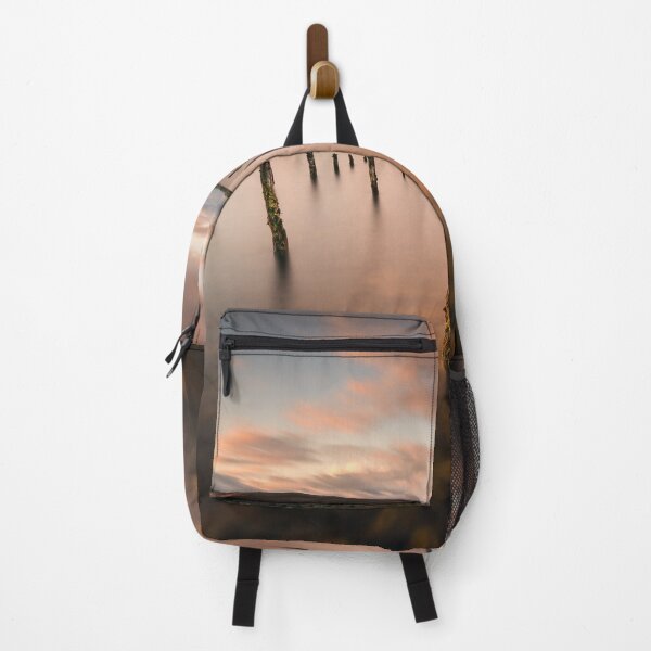 Item preview, Lough Corrib designed and sold by RYSZARD LOMNICKI.