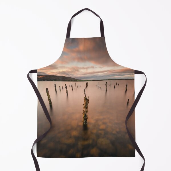 Item preview, Lough Corrib designed and sold by RYSZARD LOMNICKI.