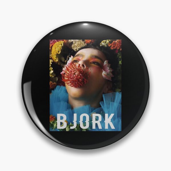 Item preview, Vintage Indiepop Funny Gift designed and sold by JohannChic.