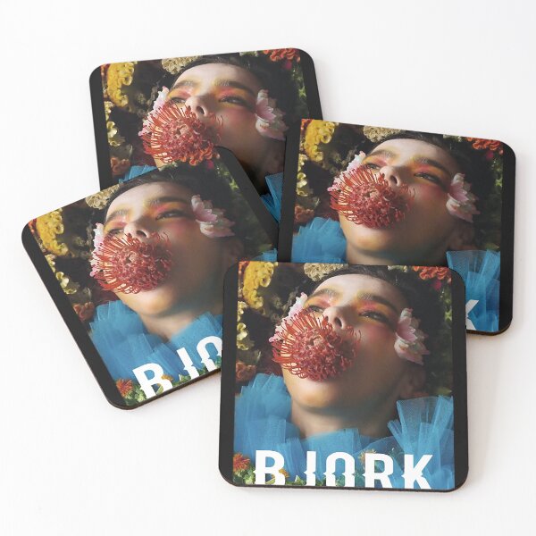 Item preview, Vintage Indiepop Funny Gift designed and sold by JohannChic.