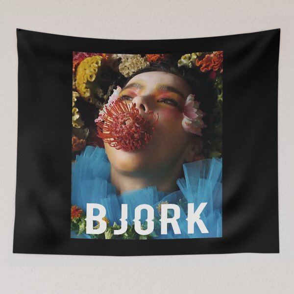 Item preview, Vintage Indiepop Funny Gift designed and sold by JohannChic.