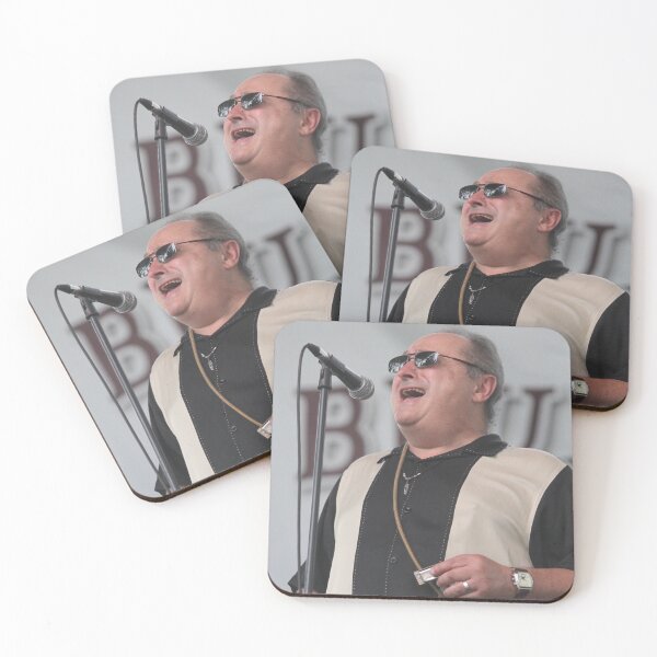 Item preview, Sugar Ray Norcia - Photograph designed and sold by ConcertImages.