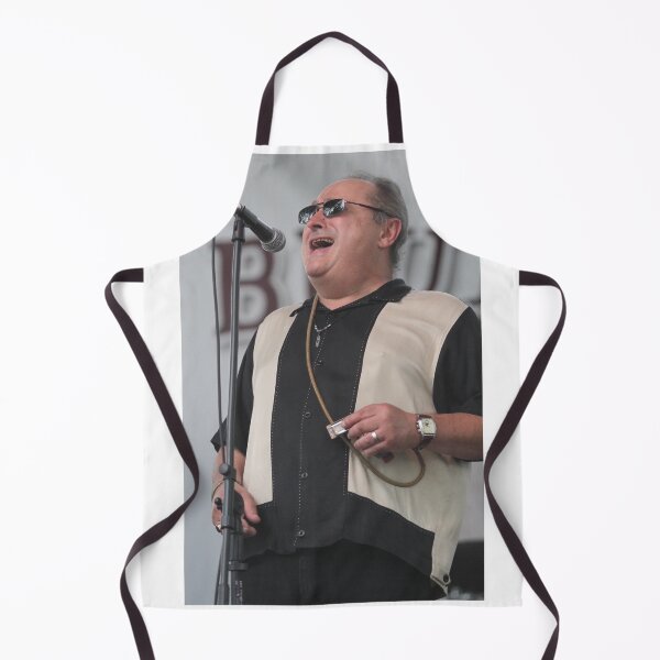 Item preview, Sugar Ray Norcia - Photograph designed and sold by ConcertImages.