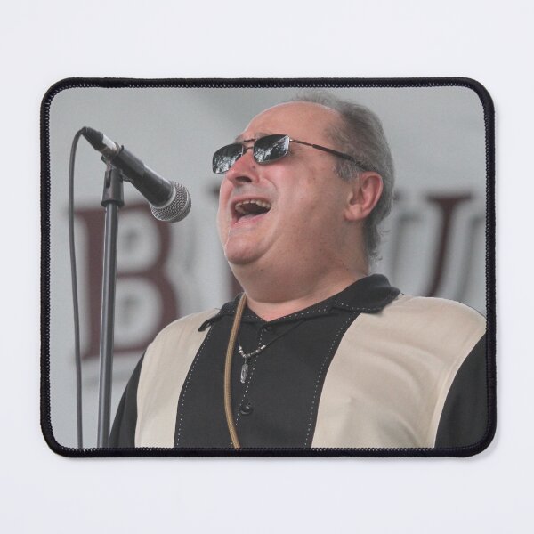 Item preview, Sugar Ray Norcia - Photograph designed and sold by ConcertImages.