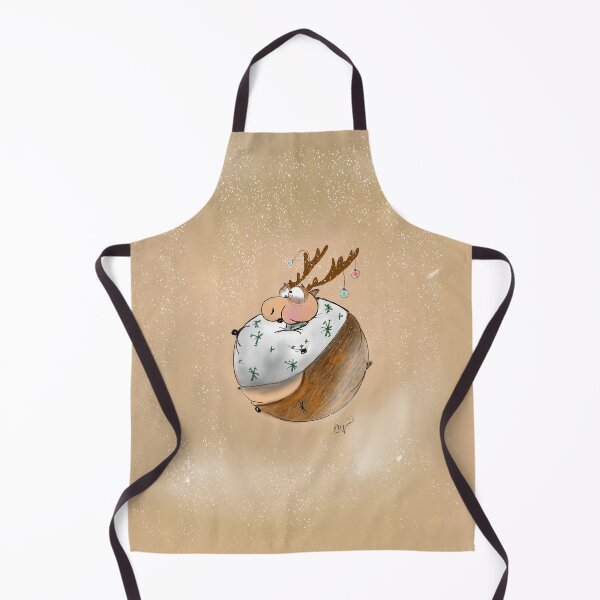 Item preview, Chris ~ Moose designed and sold by Caseybell11.