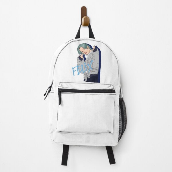 Item preview, Felix of Stray Kids designed and sold by Erigeron-acris.