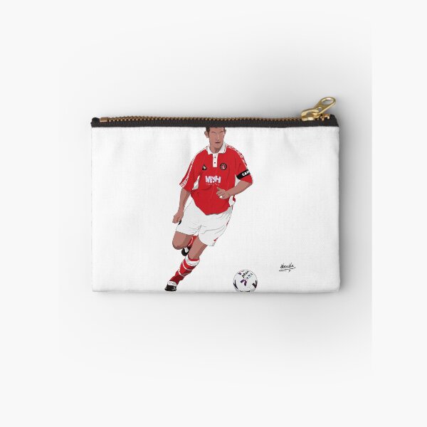 Item preview, Kinsella designed and sold by AdamBoutleArt.