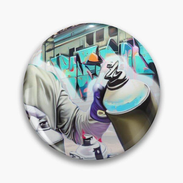 Artikelvorschau, The Supremacy of Street Arts entworfen und verkauft von DonAscaneo.