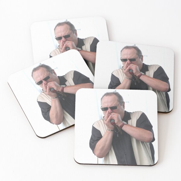 Item preview, Sugar Ray Norcia - Photograph designed and sold by ConcertImages.