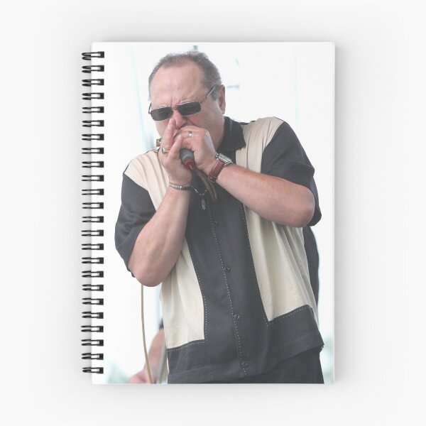 Item preview, Sugar Ray Norcia - Photograph designed and sold by ConcertImages.