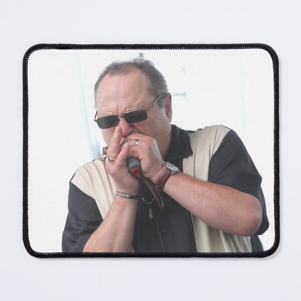 Item preview, Sugar Ray Norcia - Photograph designed and sold by ConcertImages.