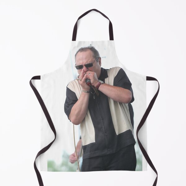 Item preview, Sugar Ray Norcia - Photograph designed and sold by ConcertImages.