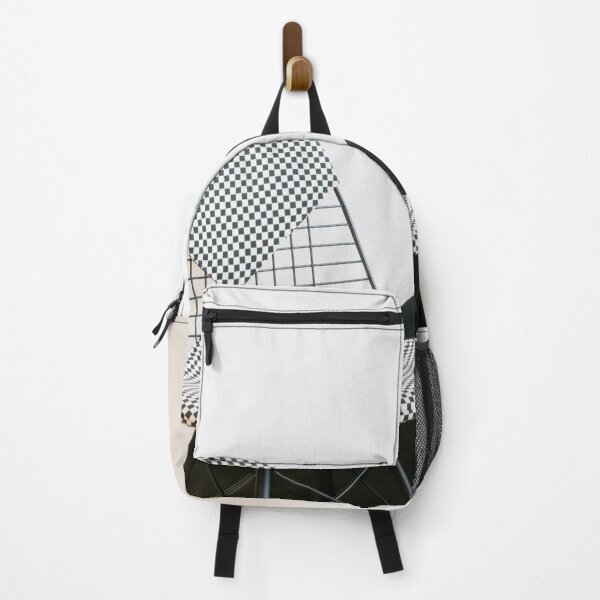 Item preview, Take A Seat designed and sold by metriognome.