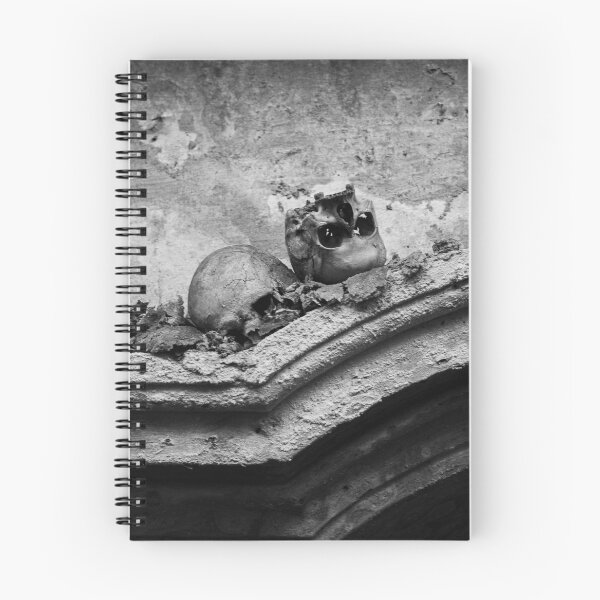 Aperçu de l'œuvre santa luciella, napoli cripta créée et vendue par Sabry Ardore.