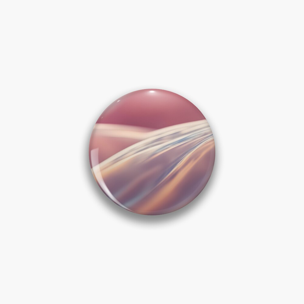 Item preview, Pin designed and sold by Inimma.