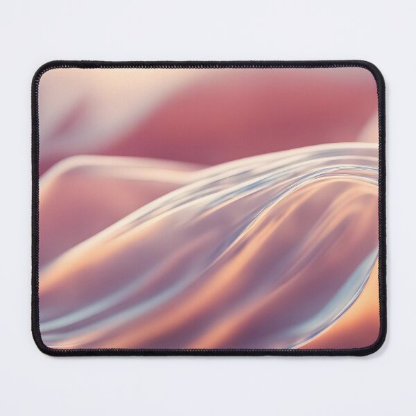 Item preview, Liquid Abstract Background designed and sold by Inimma.